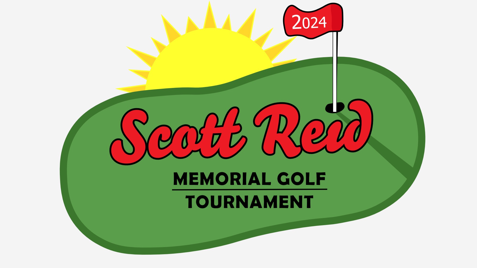 Scott Reid Foundation